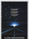 第三类接触 Close Encounters of the Third Kind(1977)