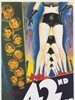 第四十二街/42nd Street(1933)