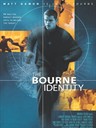 谍影重重 The Bourne Identity(2002)