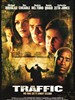 毒品网络/Traffic(2000)