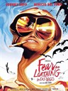 赌城风情画 Fear and Loathing in Las Vegas(1998)