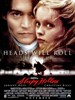 断头谷/Sleepy Hollow(1999)