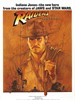 夺宝奇兵/Raiders of the Lost Ark(1981)