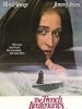 法国中尉的女人/The French Lieutenant's Woman(1981)