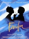 芳芳 Fanfan(1993)