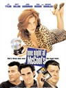 放电无罪 One Night at McCool's(2001)