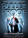 防弹武僧 Bulletproof Monk(2003)