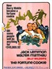 飞来福/The Fortune Cookie(1966)
