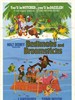 飞天万能床/Bedknobs and Broomsticks(1971)