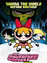 飞天小女警 The Powerpuff Girls(2002)