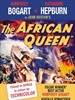 非洲女王号/The African Queen(1951)