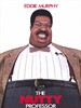 肥佬教授/The Nutty Professor(1996)