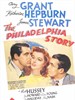 费城故事/The Philadelphia Story(1940)