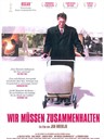 分道不扬镳 Musíme si pomáhat(2000)