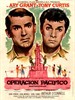 粉红色潜艇/Operation Petticoat(1959)