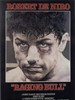 愤怒的公牛/Raging Bull(1980)