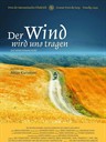随风而逝 The Wind Will Carry Us(1999)