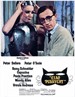 风流绅士/What's New, Pussycat(1965)