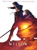 风云际会/Willow(1988)