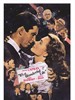 生活多美好/It's a Wonderful Life(1946)