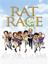 亡命寻宝 Rat Race(2001)