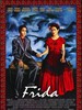 弗里达/Frida(2002)