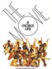 歌舞线上/A Chorus Line(1985)