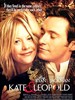 隔世情缘/Kate & Leopold(2001)