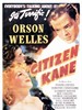 公民凯恩/Citizen Kane(1941)
