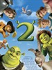 怪物史瑞克2/Shrek 2(2004)