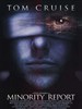 少数派报告/Minority Report(2002)