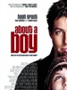 单亲插班生/About a Boy(2002)