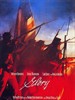 光荣/Glory(1989)