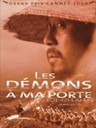鬼子来了 Devils on the Doorstep(2000)