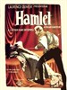 哈姆雷特/Hamlet(1948)