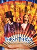 酣歌畅戏/Topsy Turvy(1999)