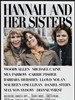 汉娜姐妹/Hannah and Her Sisters(1986)