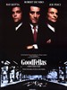 好家伙/GoodFellas(1990)
