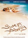 浩劫妙冤家 Swept Away(2002)
