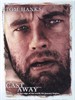 荒岛余生/Cast Away(2000)