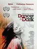 黑暗中的舞者/Dancer in the Dark(2000)