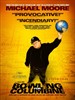 科伦拜恩的保龄/Bowling for Columbine(2002)