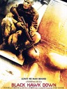 黑鹰坠落 Black Hawk Down(2001)