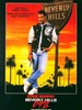 比弗利山警探2/Beverly Hills Cop 2(1987)