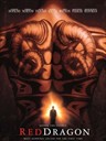 红龙 Red Dragon(2002)