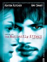 蝴蝶效应 The Butterfly Effect(2004)