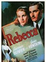 蝴蝶梦 Rebecca(1940)