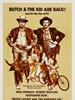 虎豹小霸王/Butch Cassidy and the Sundance Kid(1969)