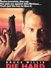 虎胆龙威/Die Hard(1988)