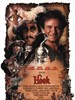 铁钩船长/Hook(1991)